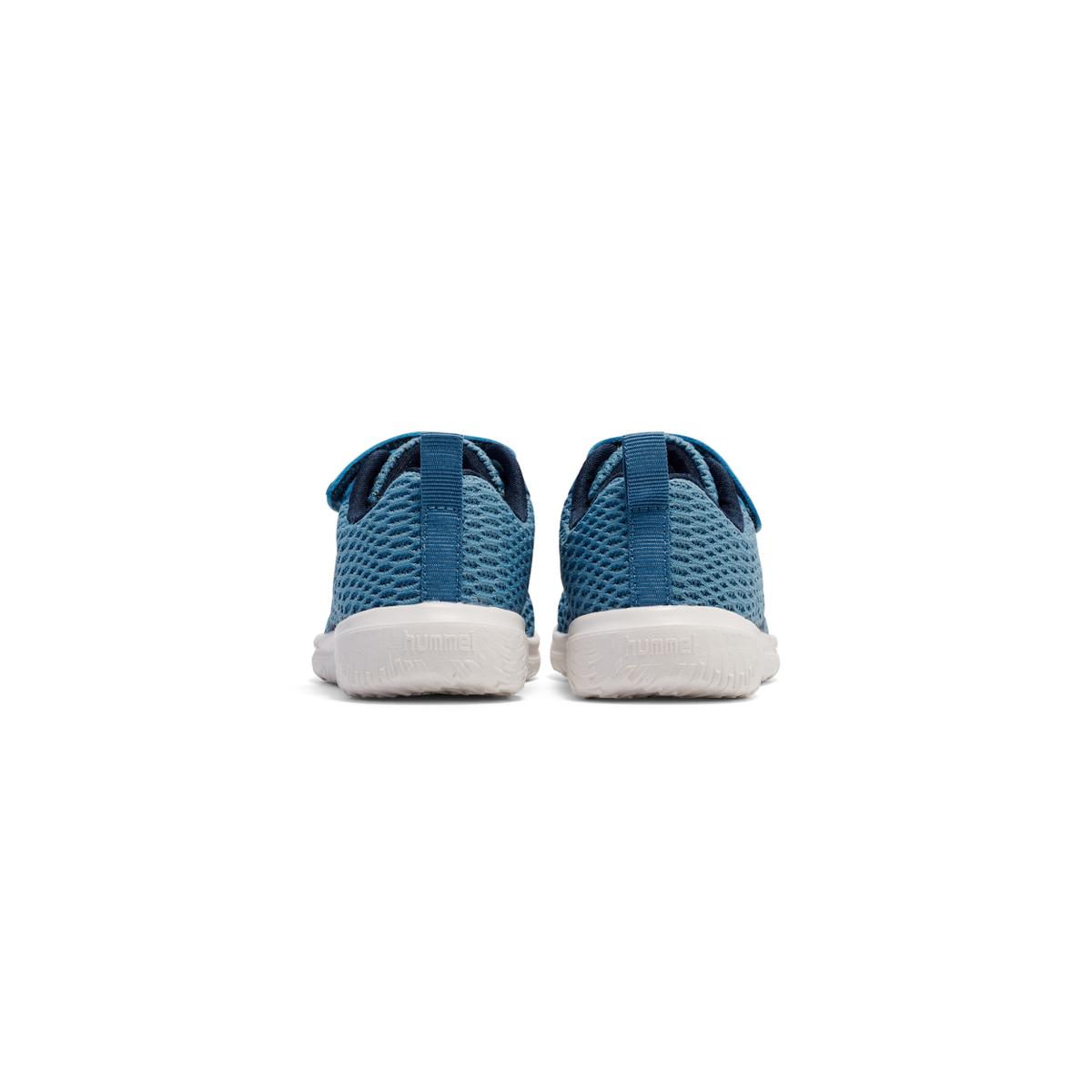 product/h/u/hummel_215992-7470_federal-blue_1.jpg