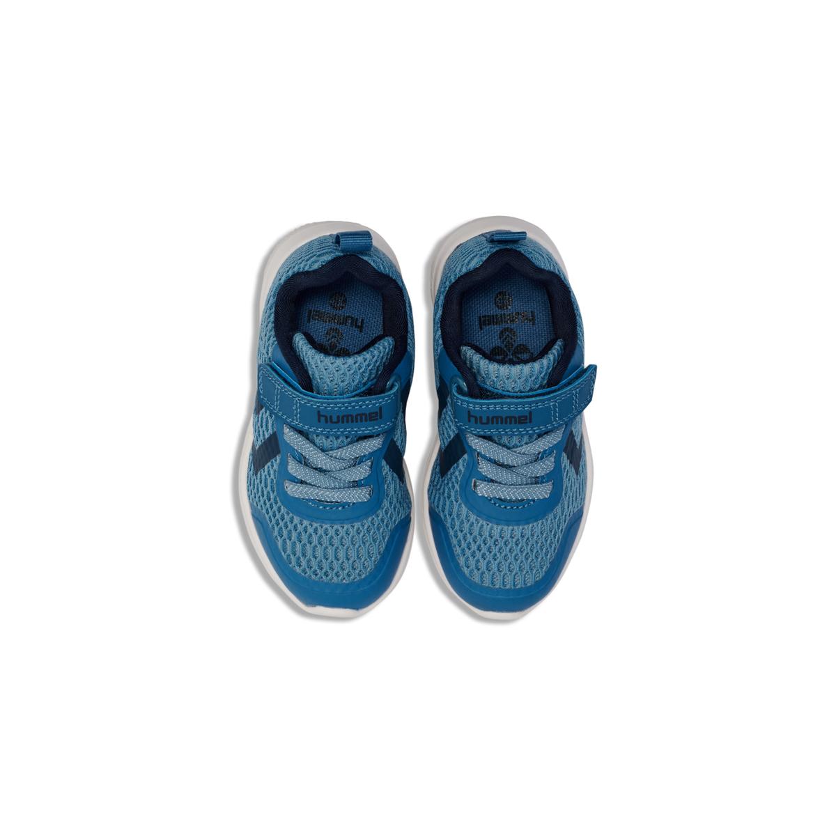 product/h/u/hummel_215992-7470_federal-blue_2.jpg