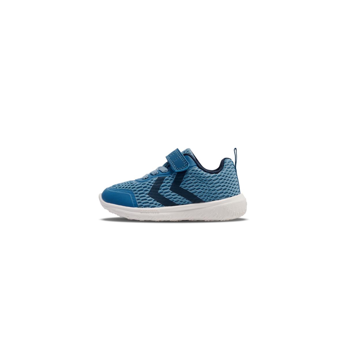 product/h/u/hummel_215992-7470_federal-blue_4.jpg