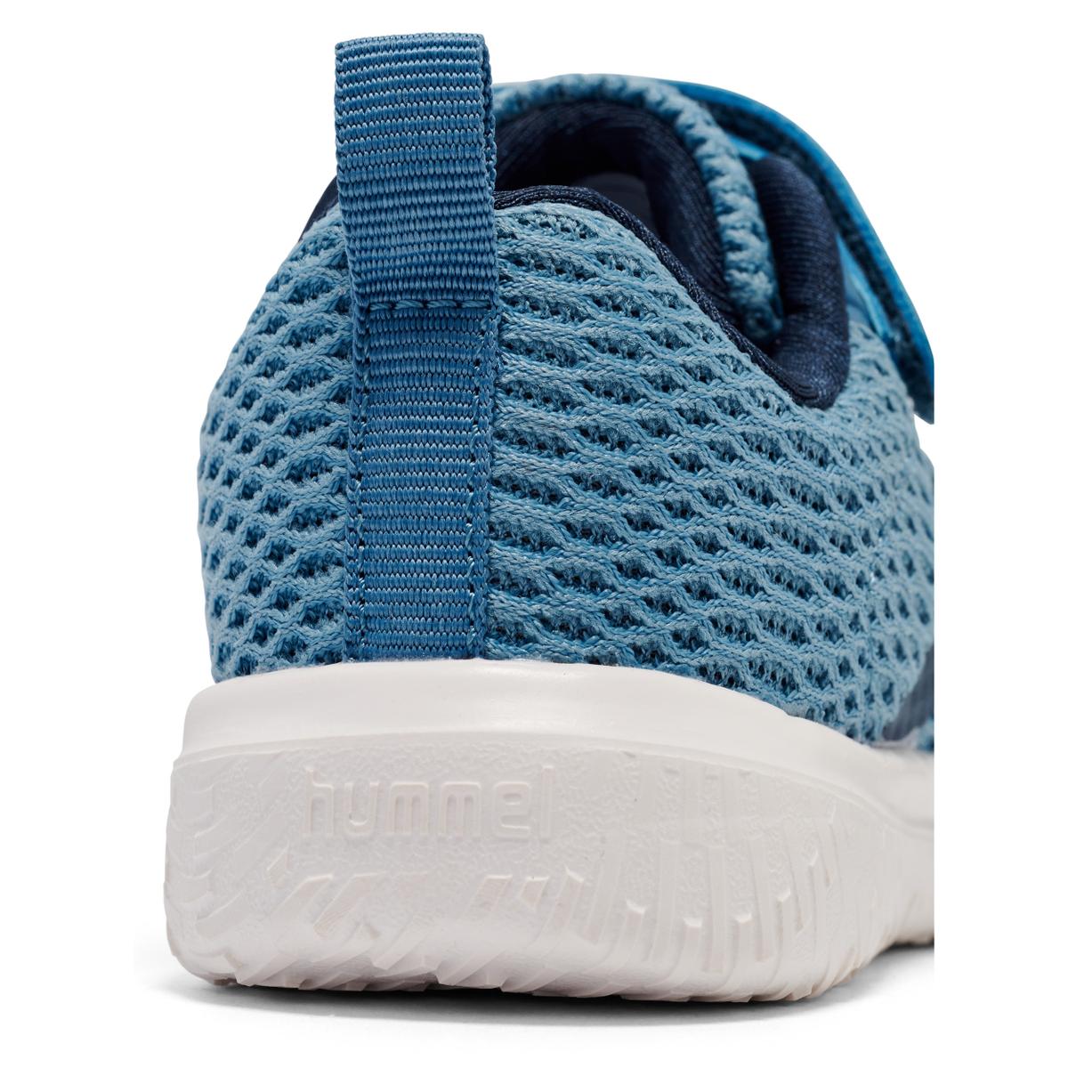 product/h/u/hummel_215992-7470_federal-blue_5.jpg