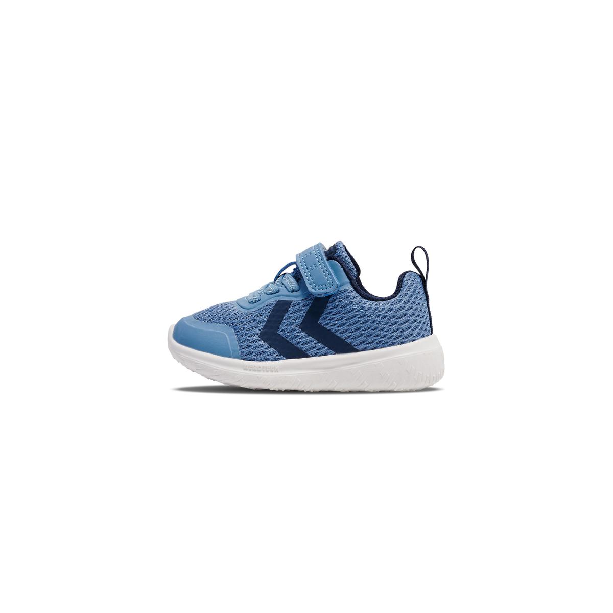 product/h/u/hummel_215992-7986_faded-denim_1.jpg