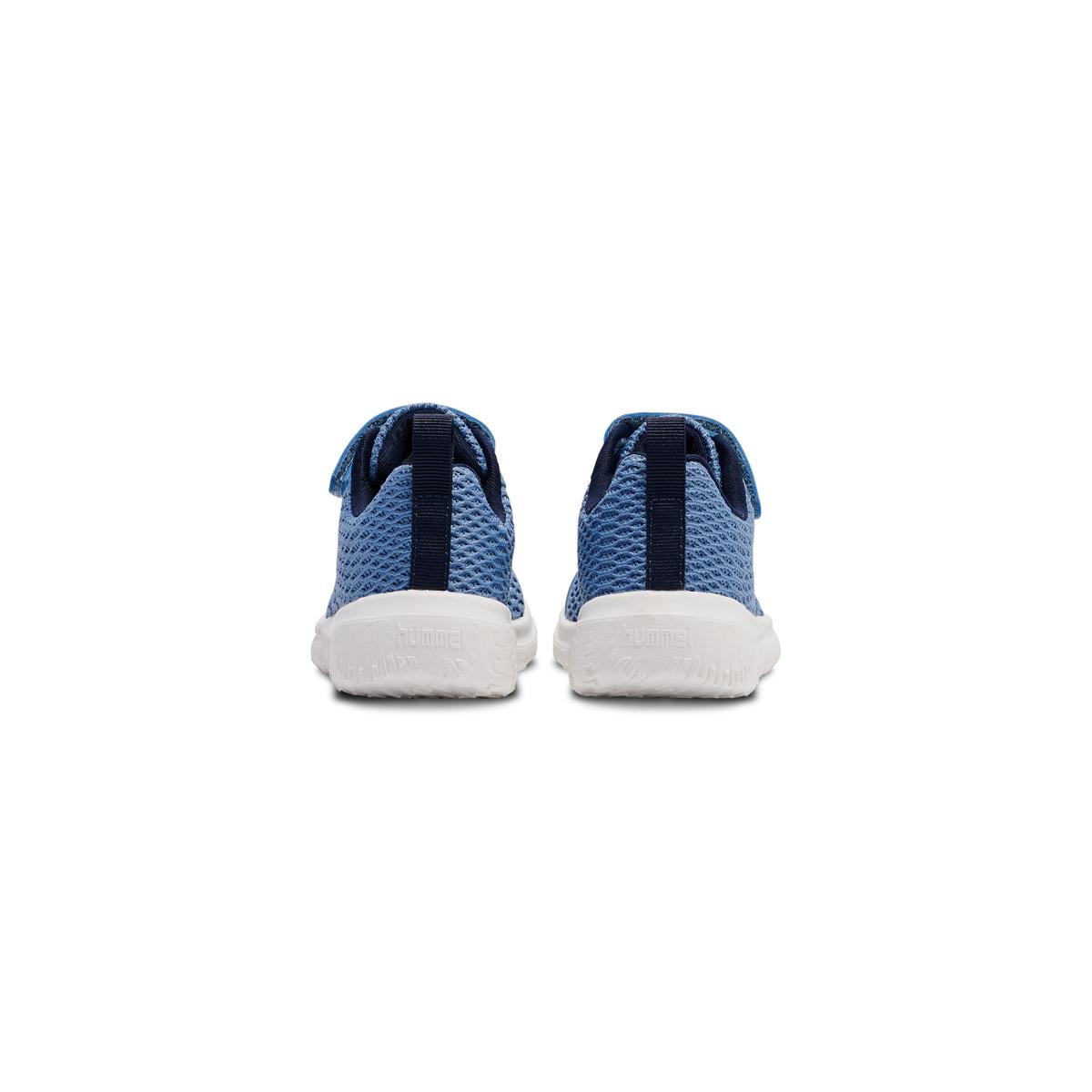 product/h/u/hummel_215992-7986_faded-denim_2.jpg
