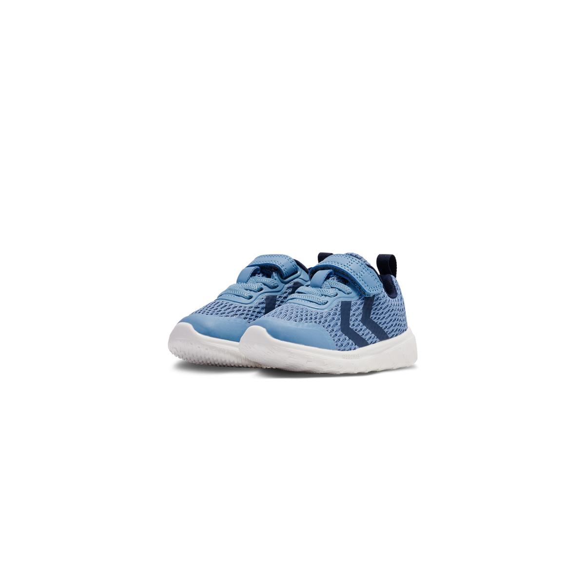 product/h/u/hummel_215992-7986_faded-denim_3.jpg