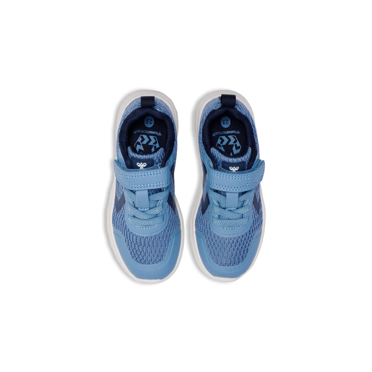 product/h/u/hummel_215992-7986_faded-denim_5.jpg