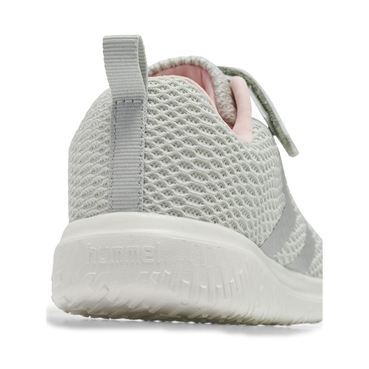 product/h/u/hummel_215993-2163_grey-silver_1.jpg