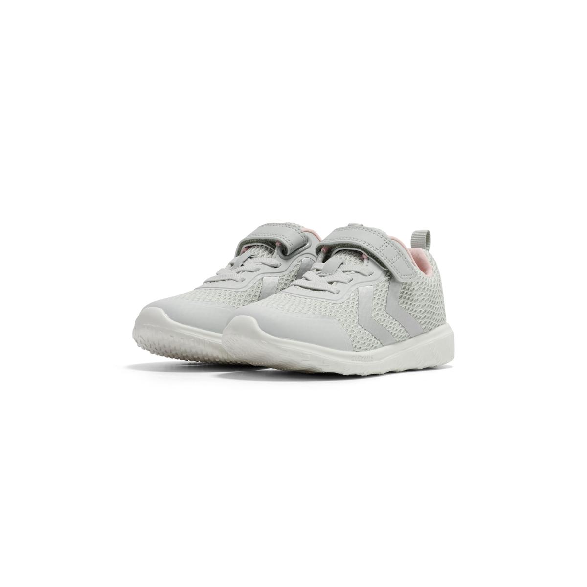 product/h/u/hummel_215993-2163_grey-silver_6.jpg