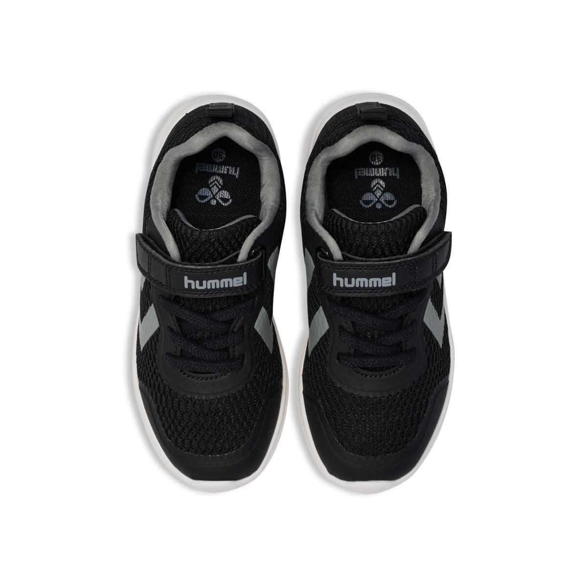 product/h/u/hummel_215993-2267_anthracite_1.jpg