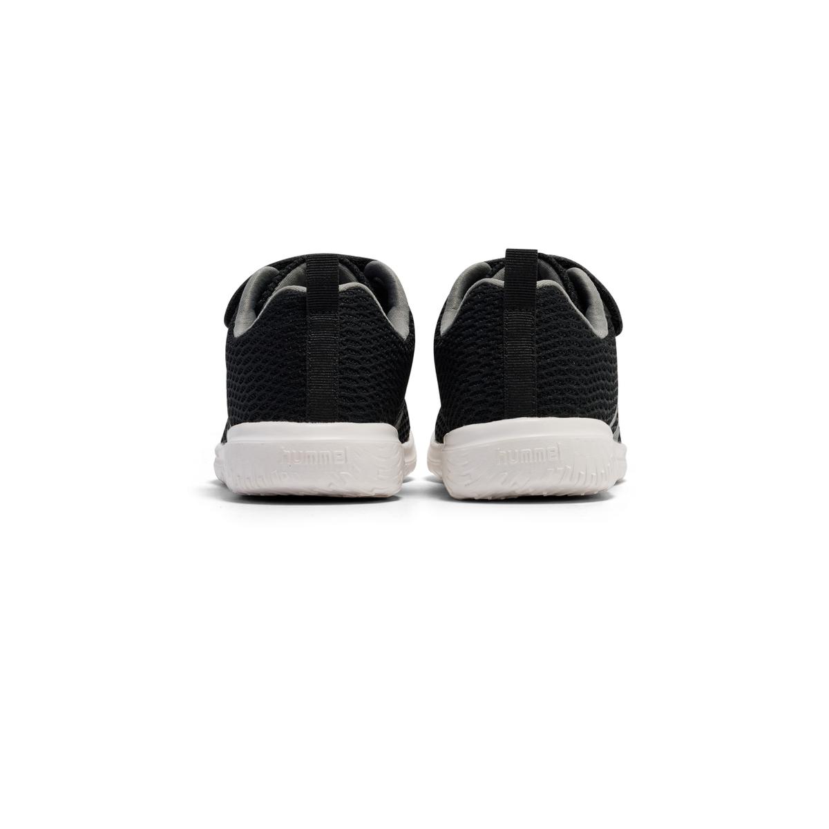 product/h/u/hummel_215993-2267_anthracite_2.jpg