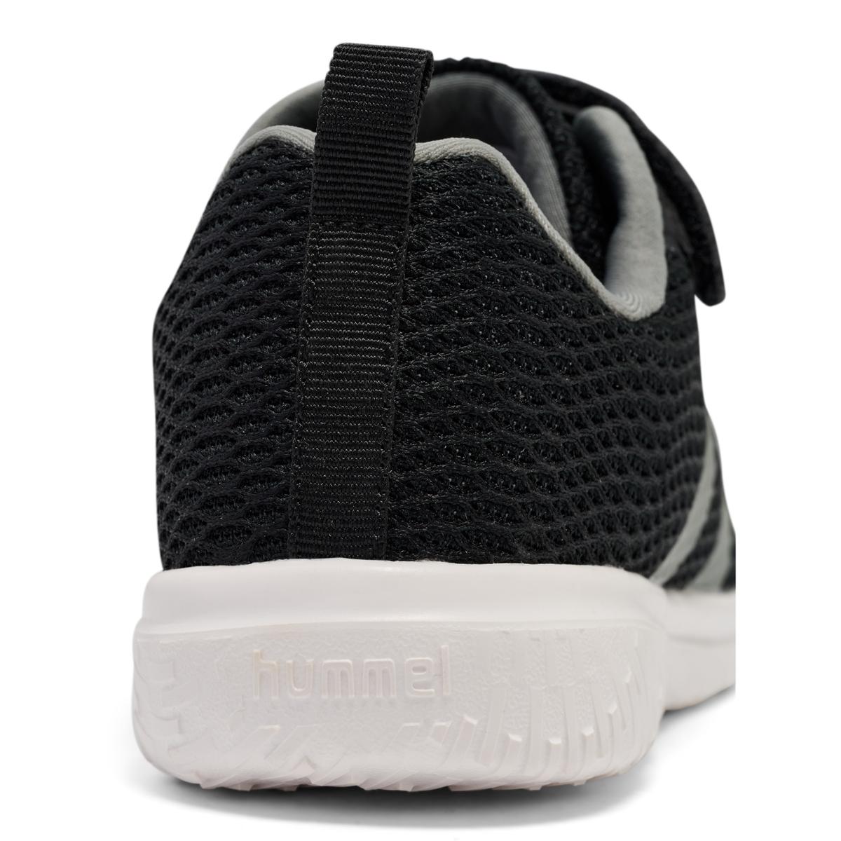 product/h/u/hummel_215993-2267_anthracite_3.jpg
