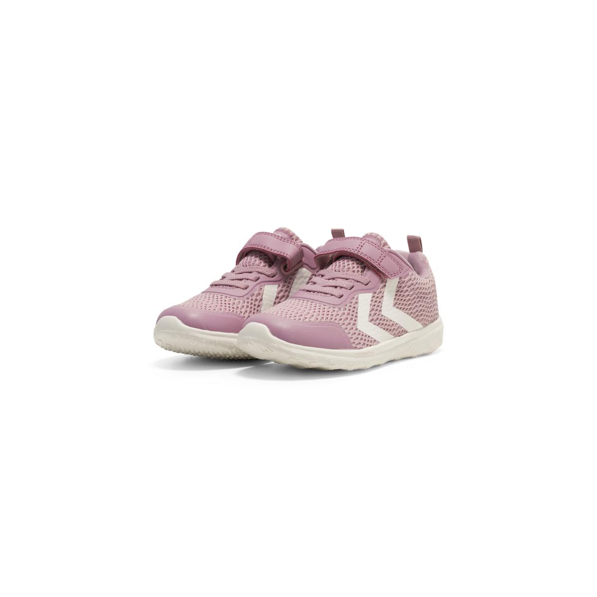 product/h/u/hummel_215993-3720_keepsake-lilac_2.jpg