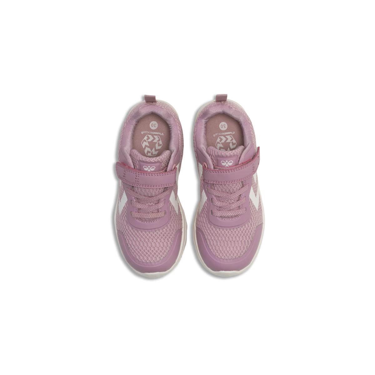 product/h/u/hummel_215993-3720_keepsake-lilac_3.jpg