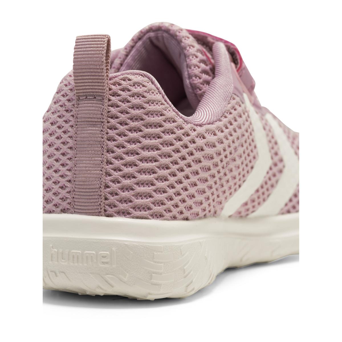 product/h/u/hummel_215993-3720_keepsake-lilac_5.jpg