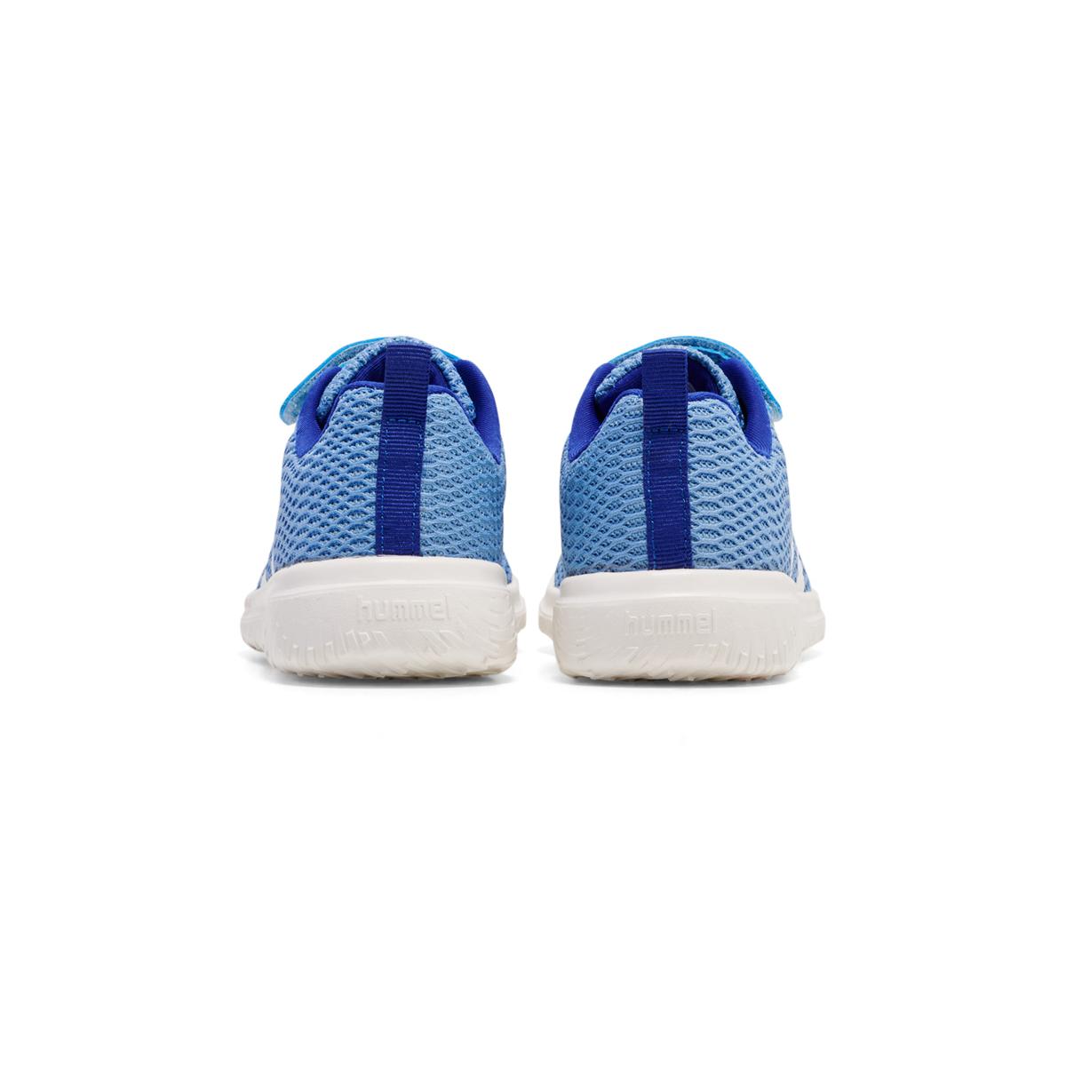 product/h/u/hummel_215993-7373_lichen-blue_1.jpg