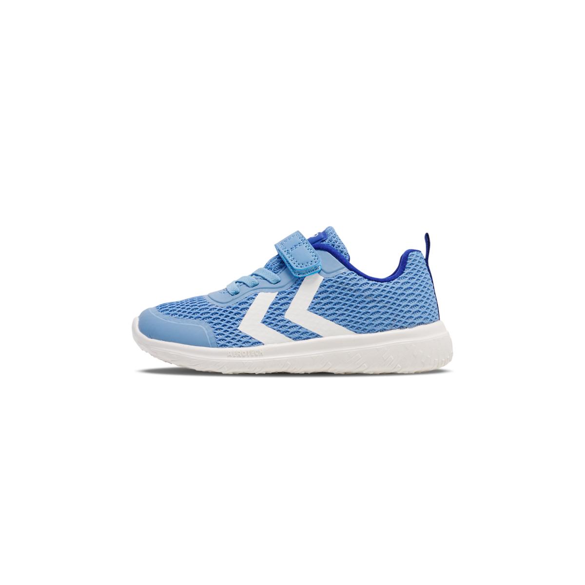 product/h/u/hummel_215993-7373_lichen-blue_4.jpg