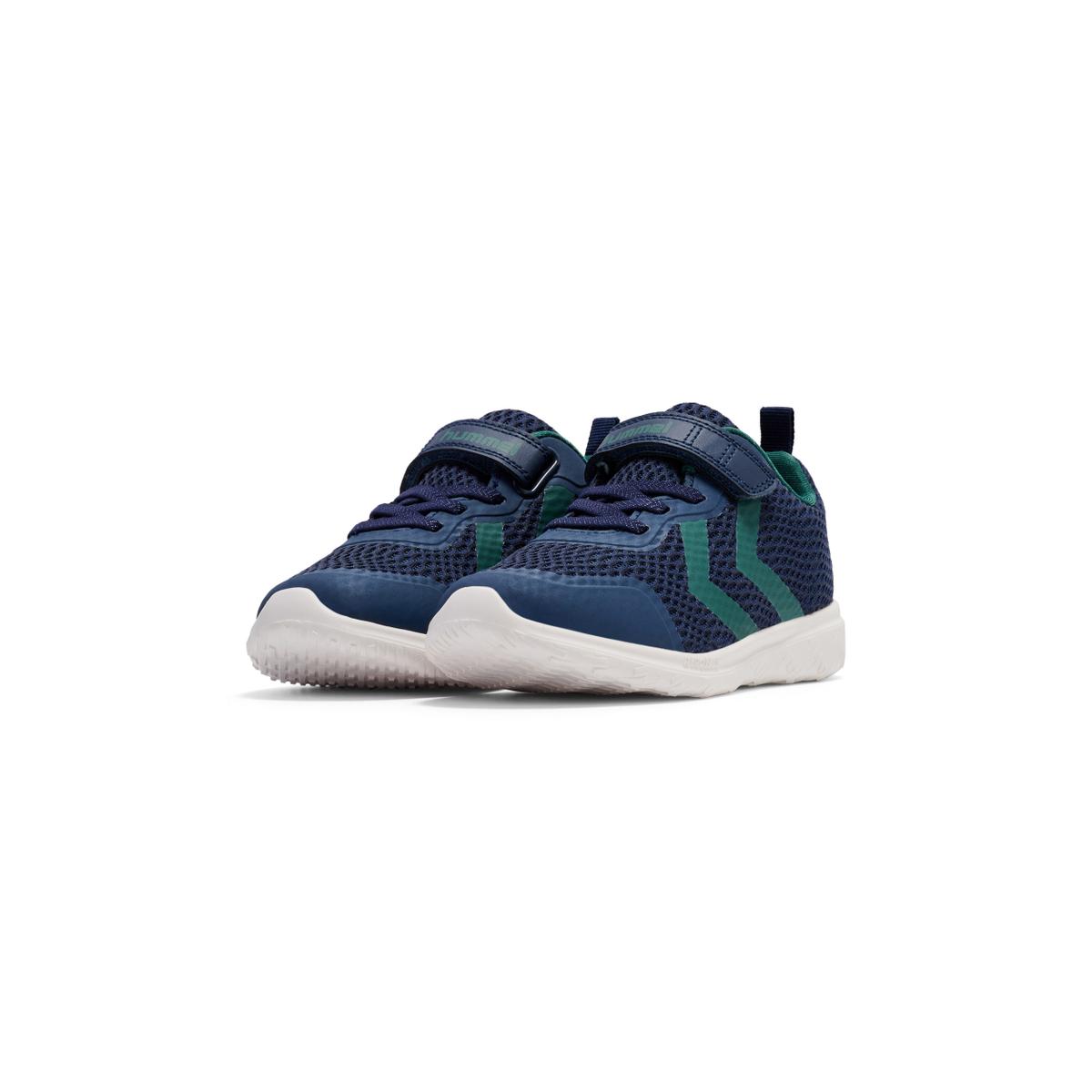 product/h/u/hummel_215993-7381_dark-navy_3.jpg