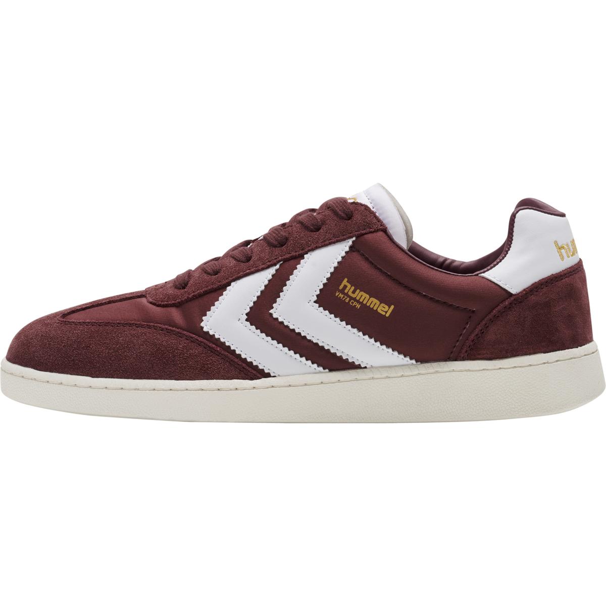product/h/u/hummel_216056-3430_0.jpg
