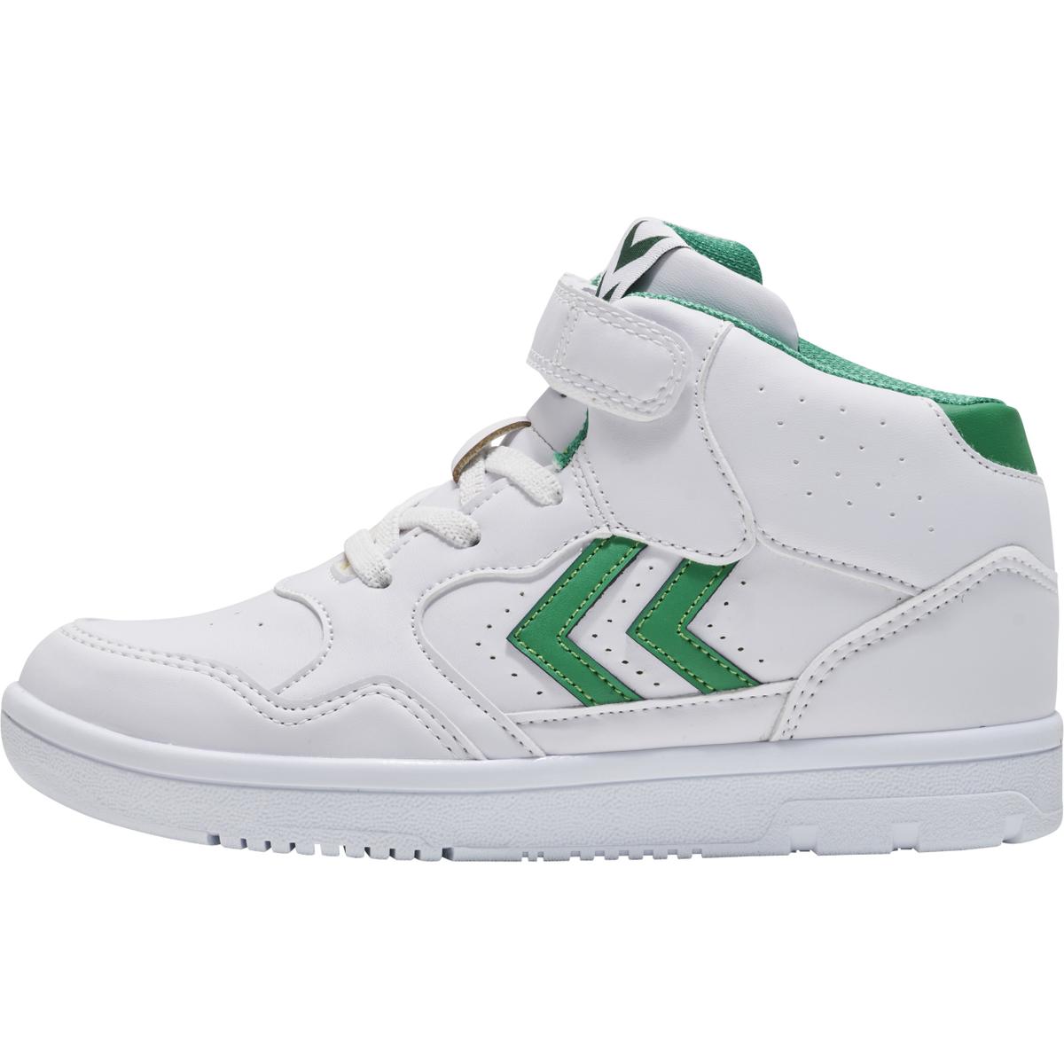 product/h/u/hummel_216088-9001_0.jpg