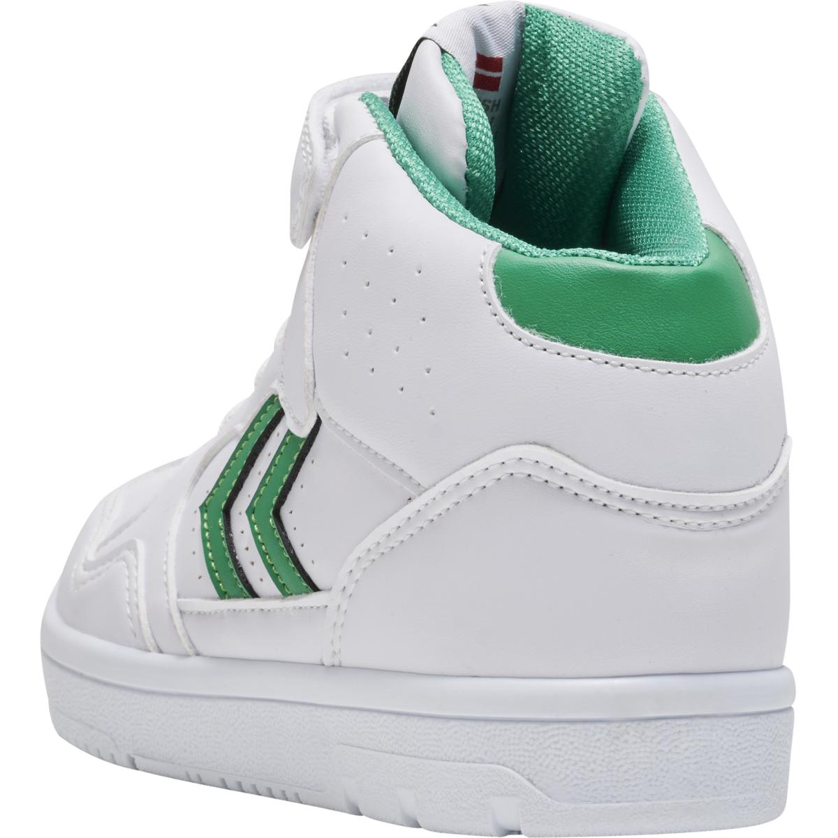 product/h/u/hummel_216088-9001_3.jpg
