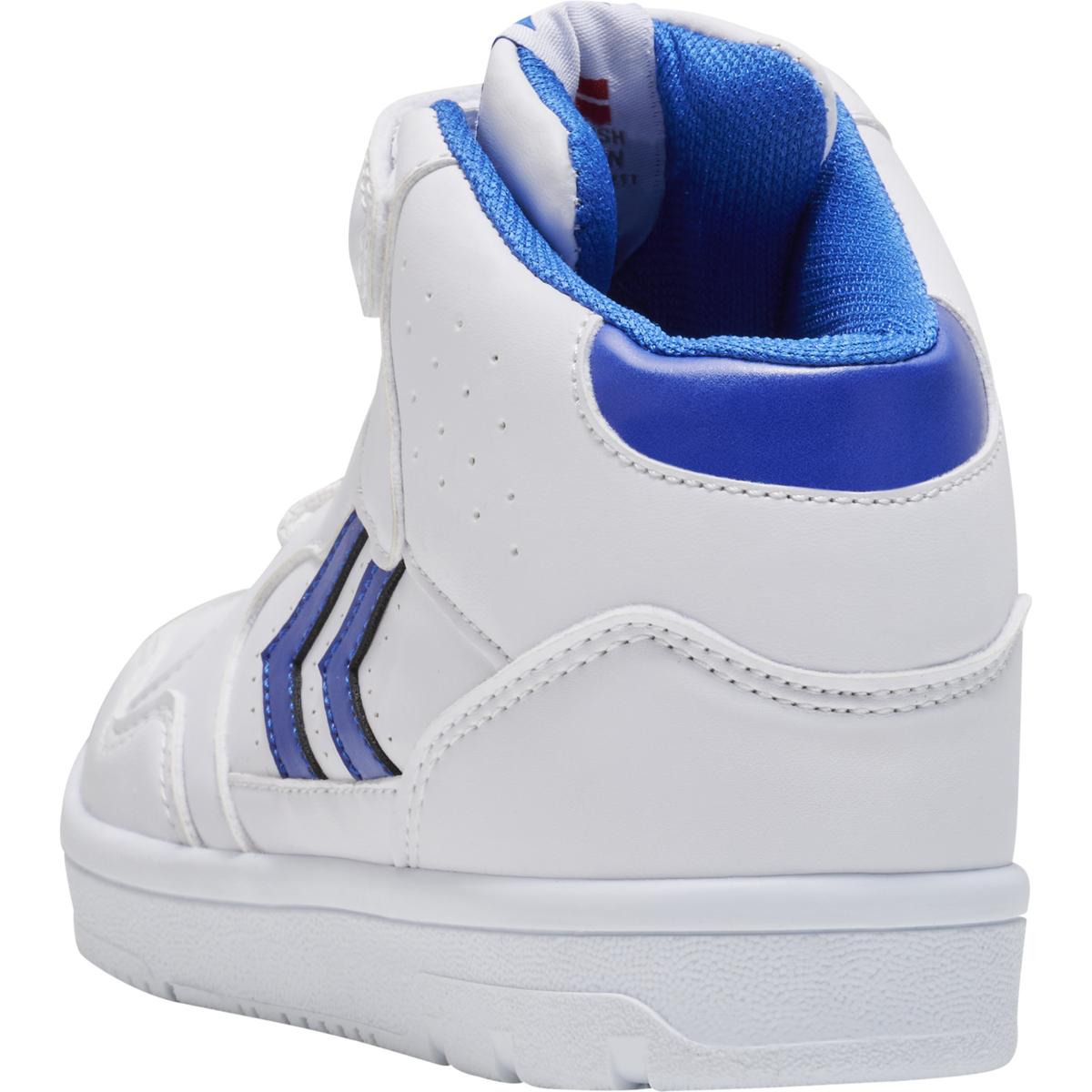 product/h/u/hummel_216088-9109_3.jpg