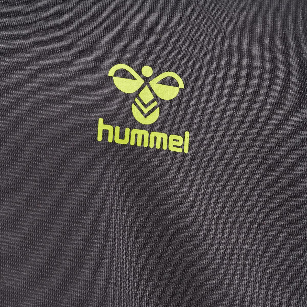 product/h/u/hummel_216115-2172_2.jpg