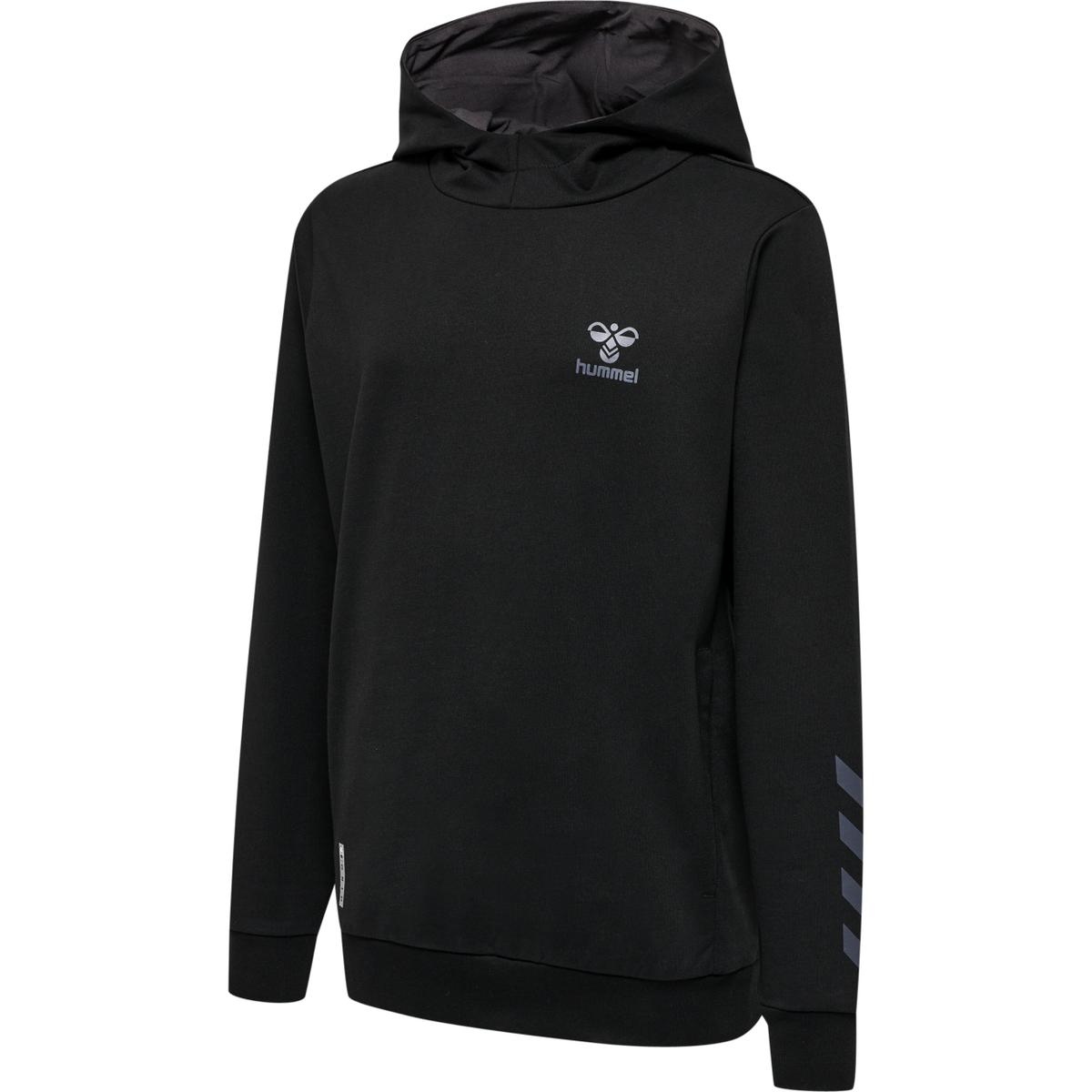product/h/u/hummel_216115-2715_0.jpg