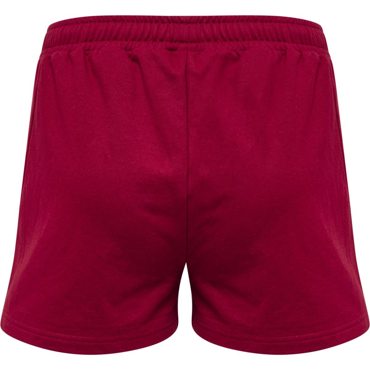 product/h/u/hummel_216133-3135_1.jpg