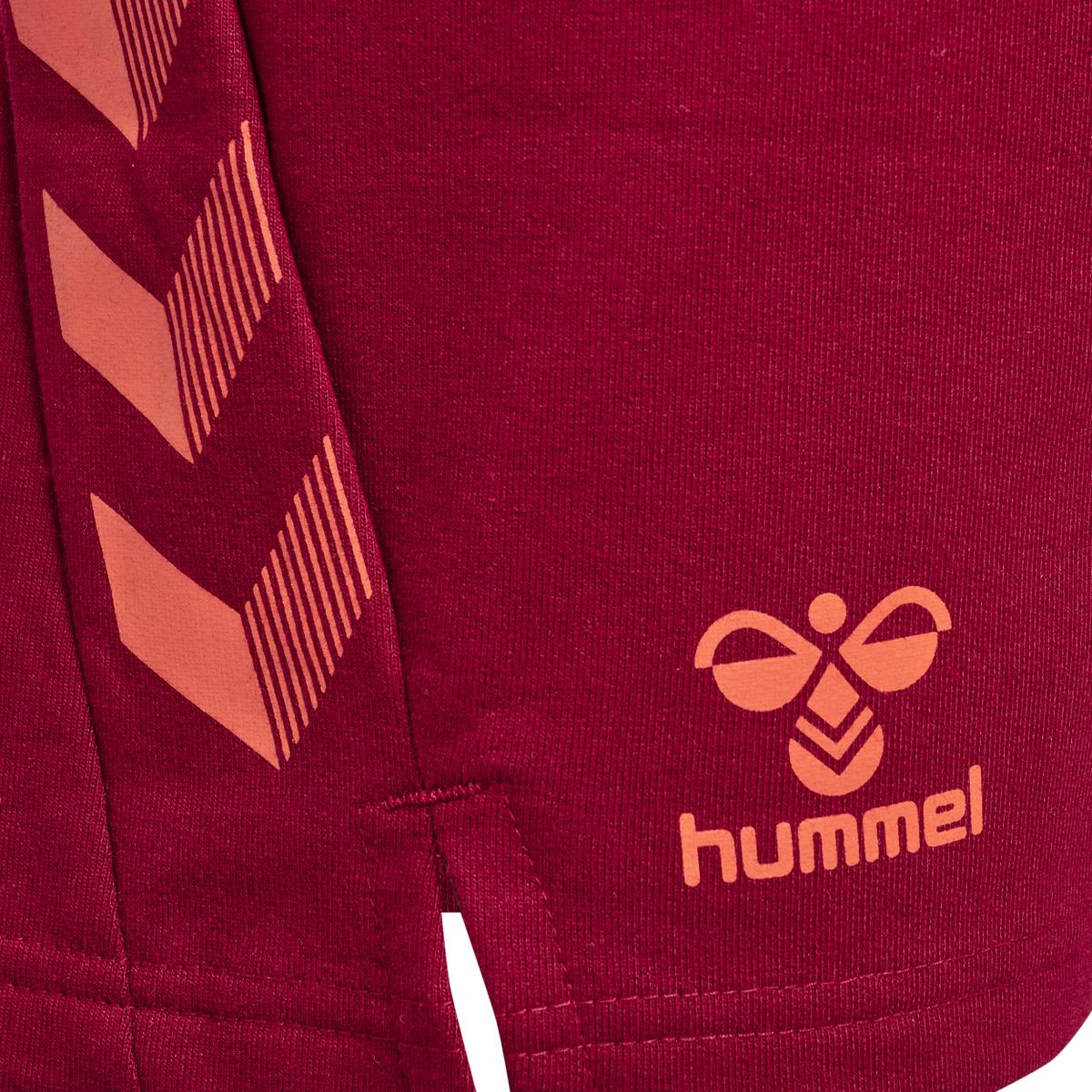 product/h/u/hummel_216133-3135_2.jpg