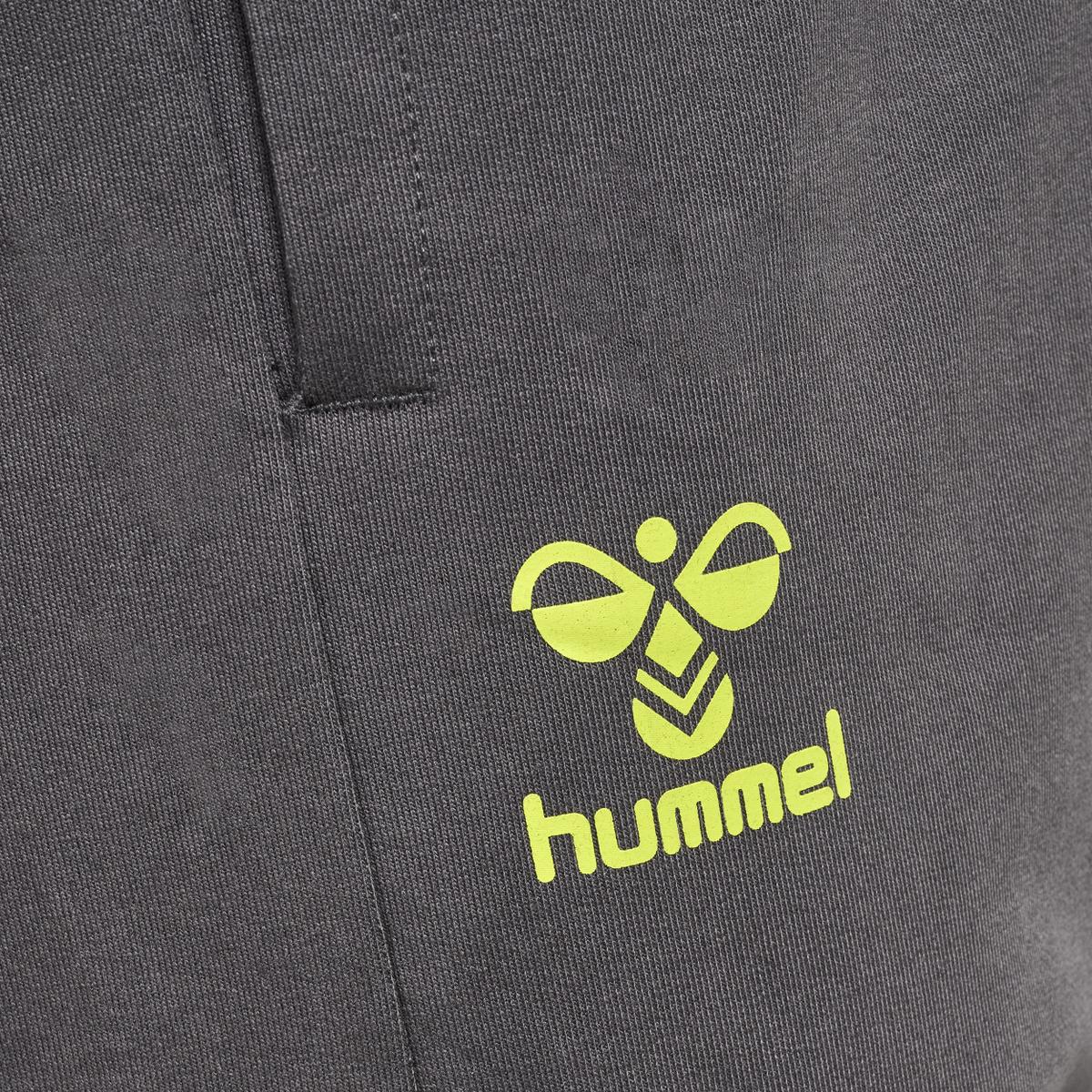 product/h/u/hummel_216134-2172_2.jpg