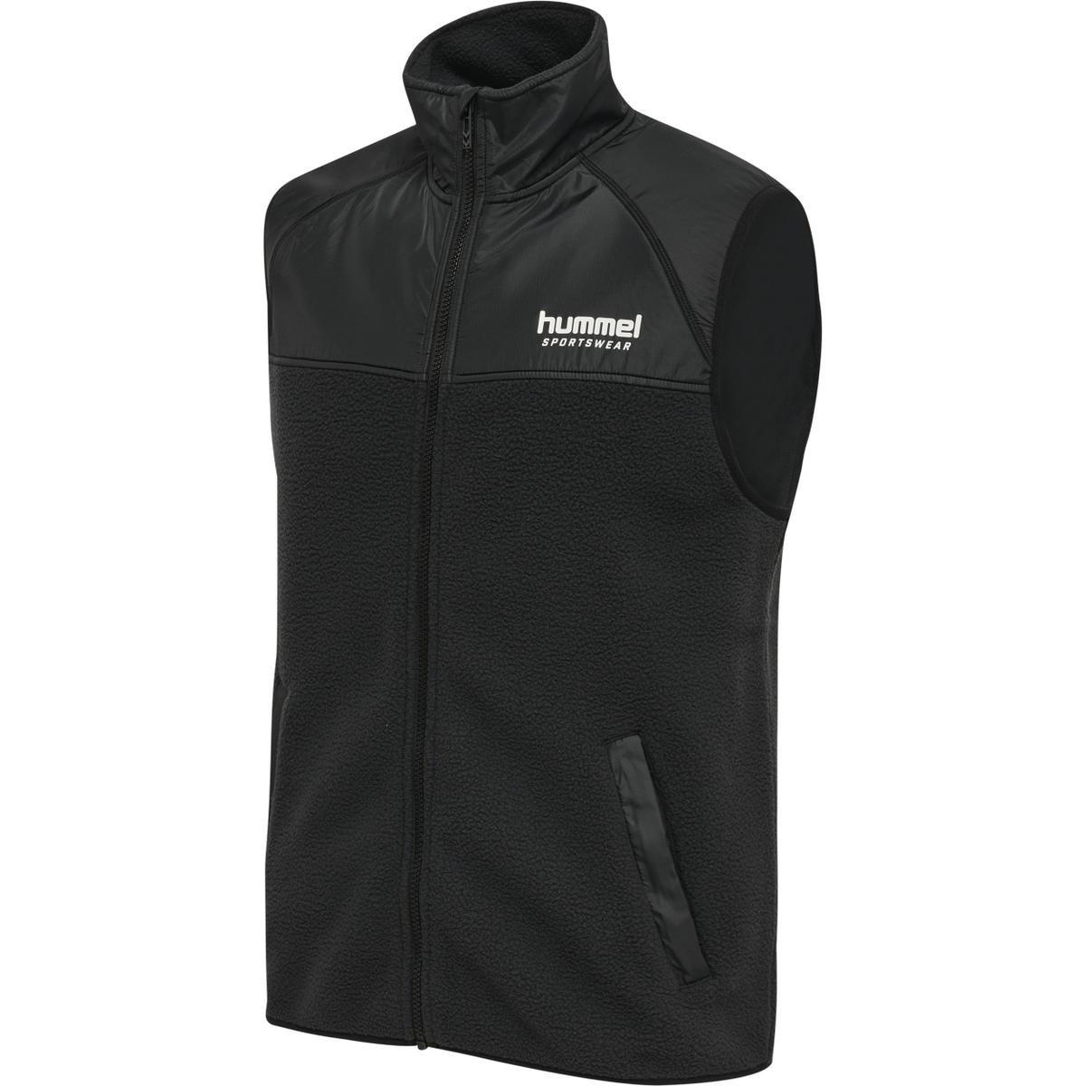 product/h/u/hummel_216161-2001_0.jpg