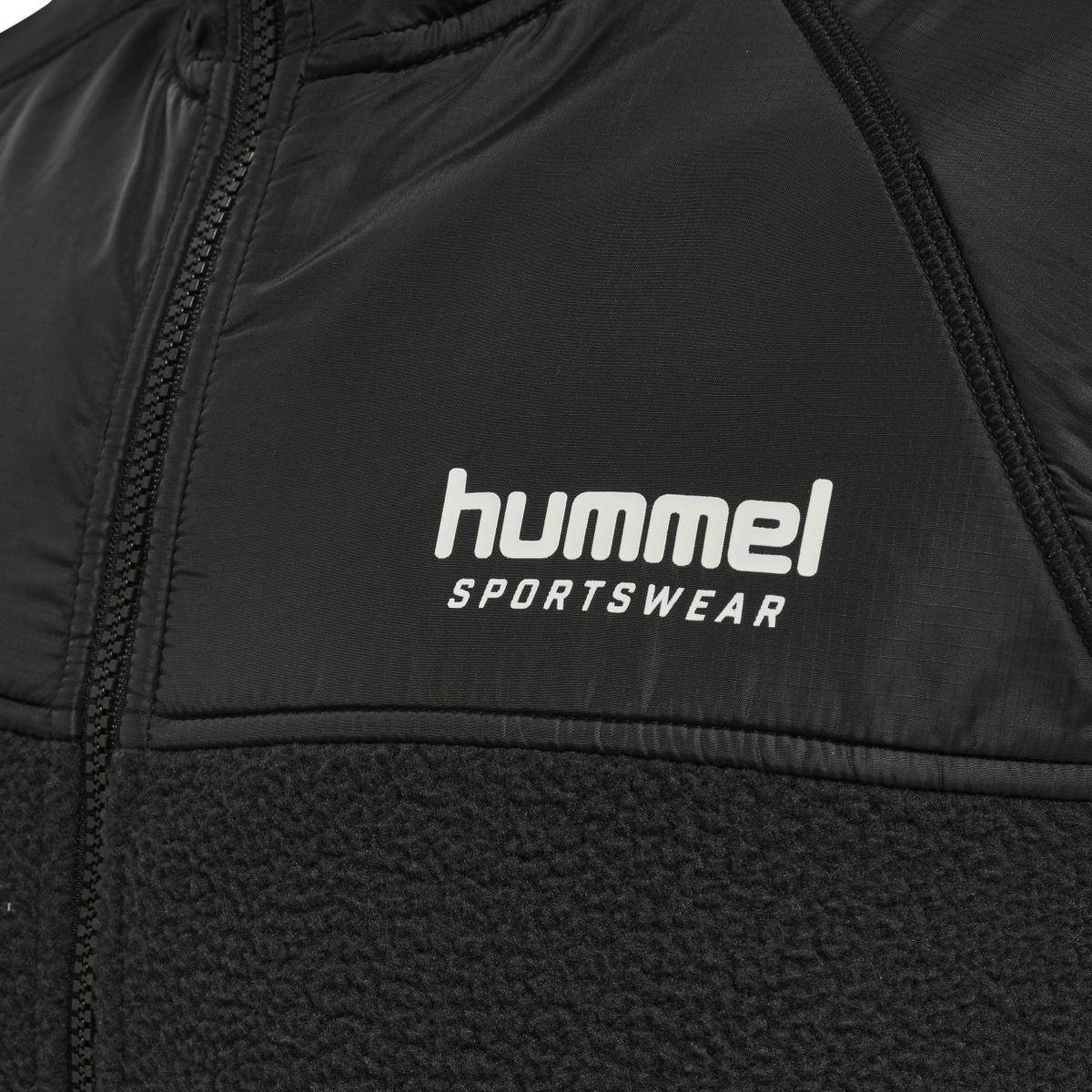 product/h/u/hummel_216161-2001_2.jpg