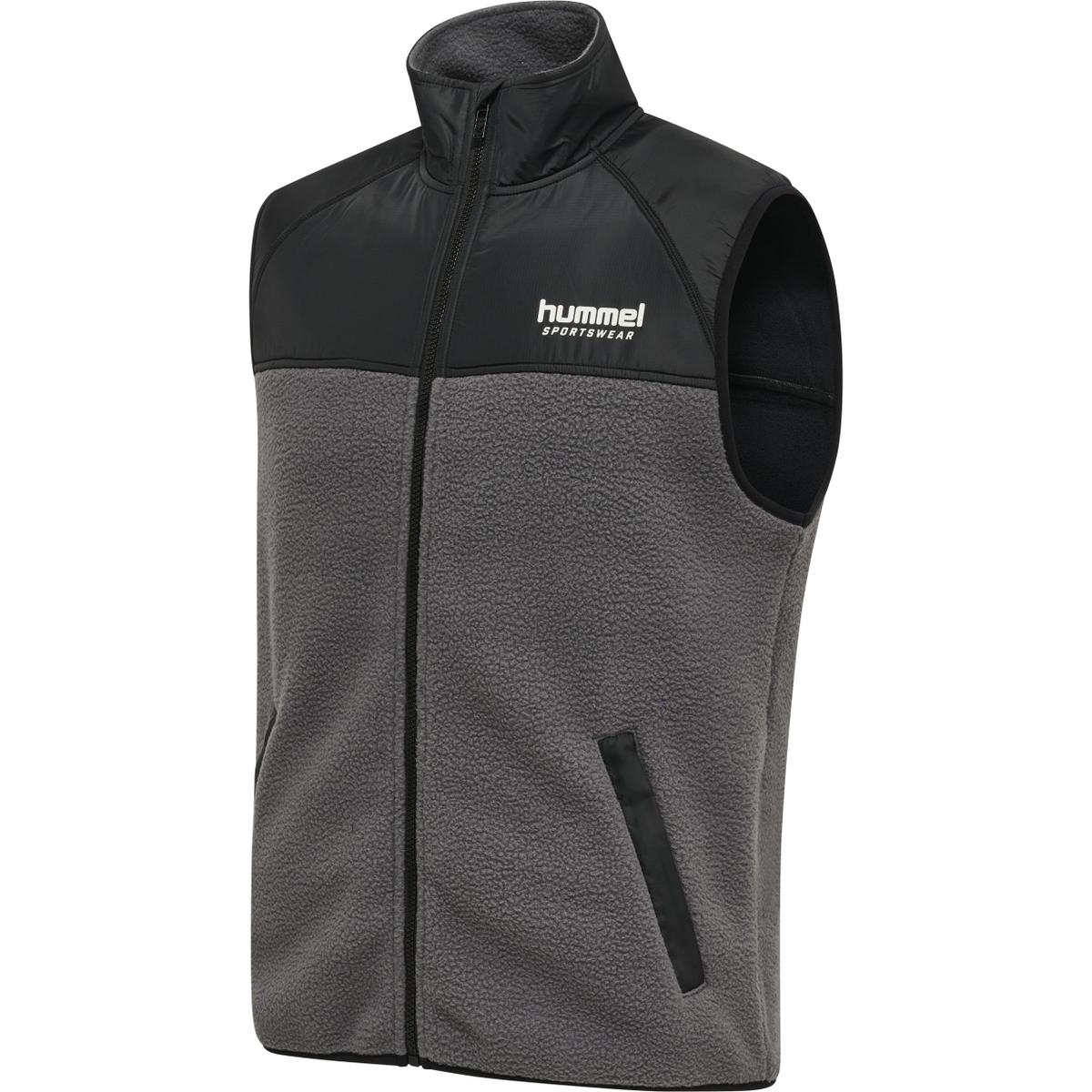 product/h/u/hummel_216161-2033_0.jpg