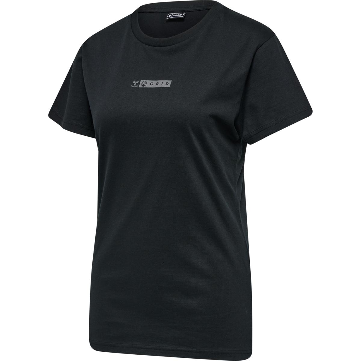 product/h/u/hummel_216302-2715_0.jpg