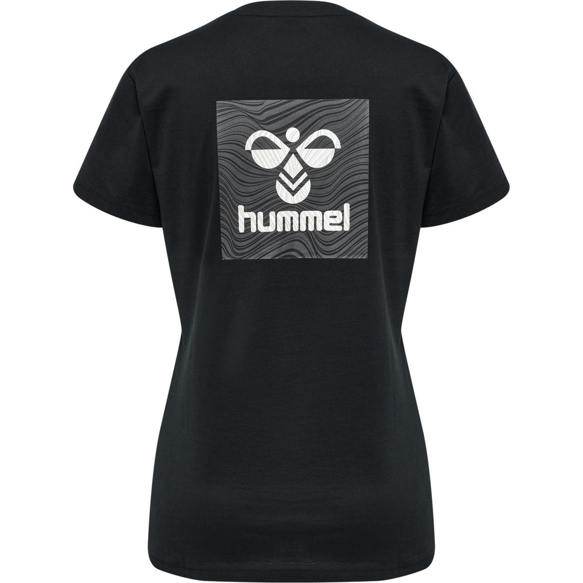 product/h/u/hummel_216302-2715_1.jpg