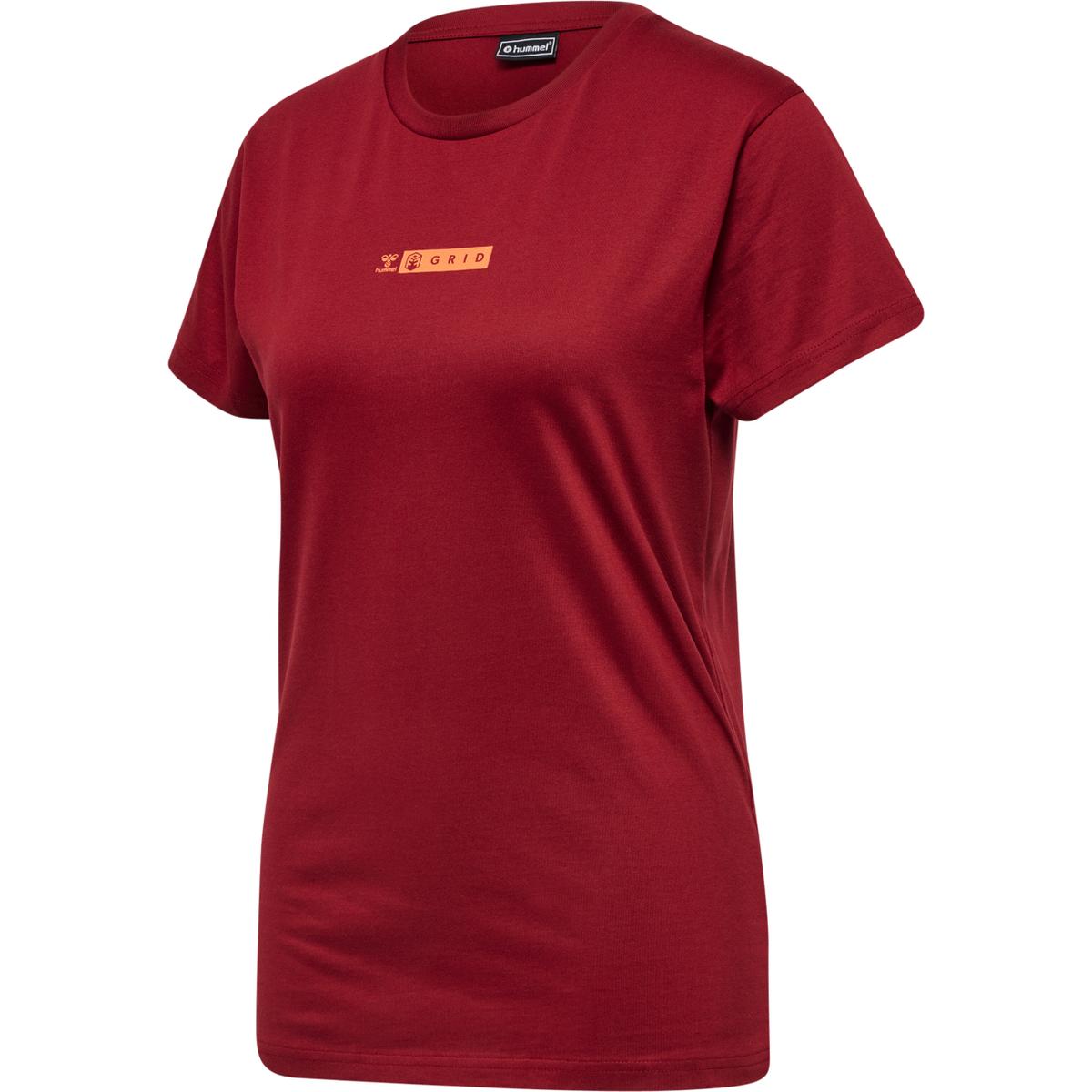 product/h/u/hummel_216302-3135_0.jpg