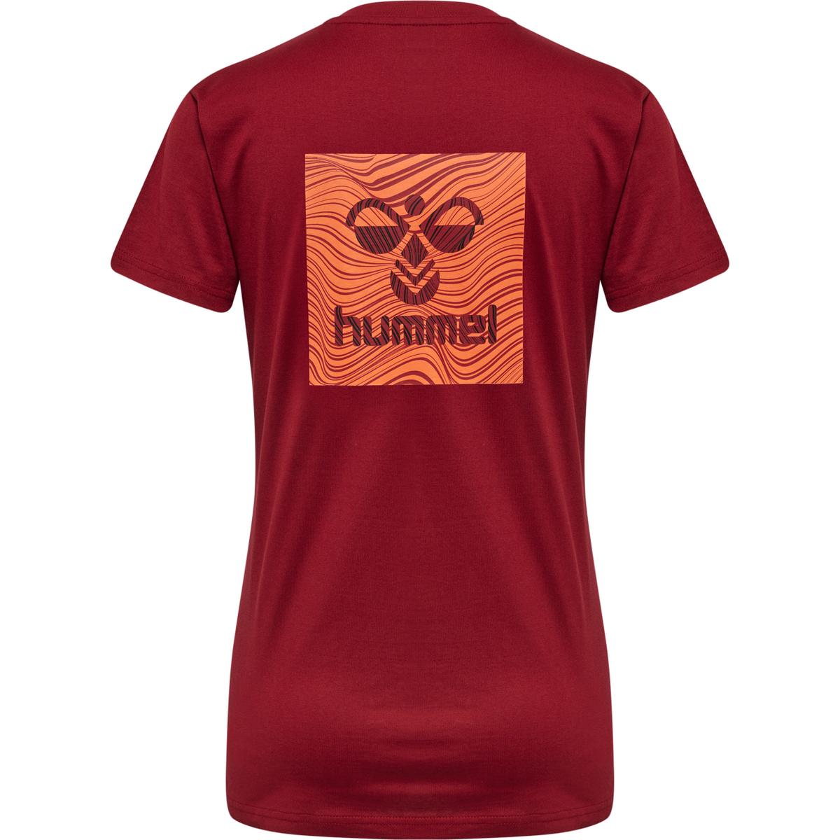 product/h/u/hummel_216302-3135_1.jpg