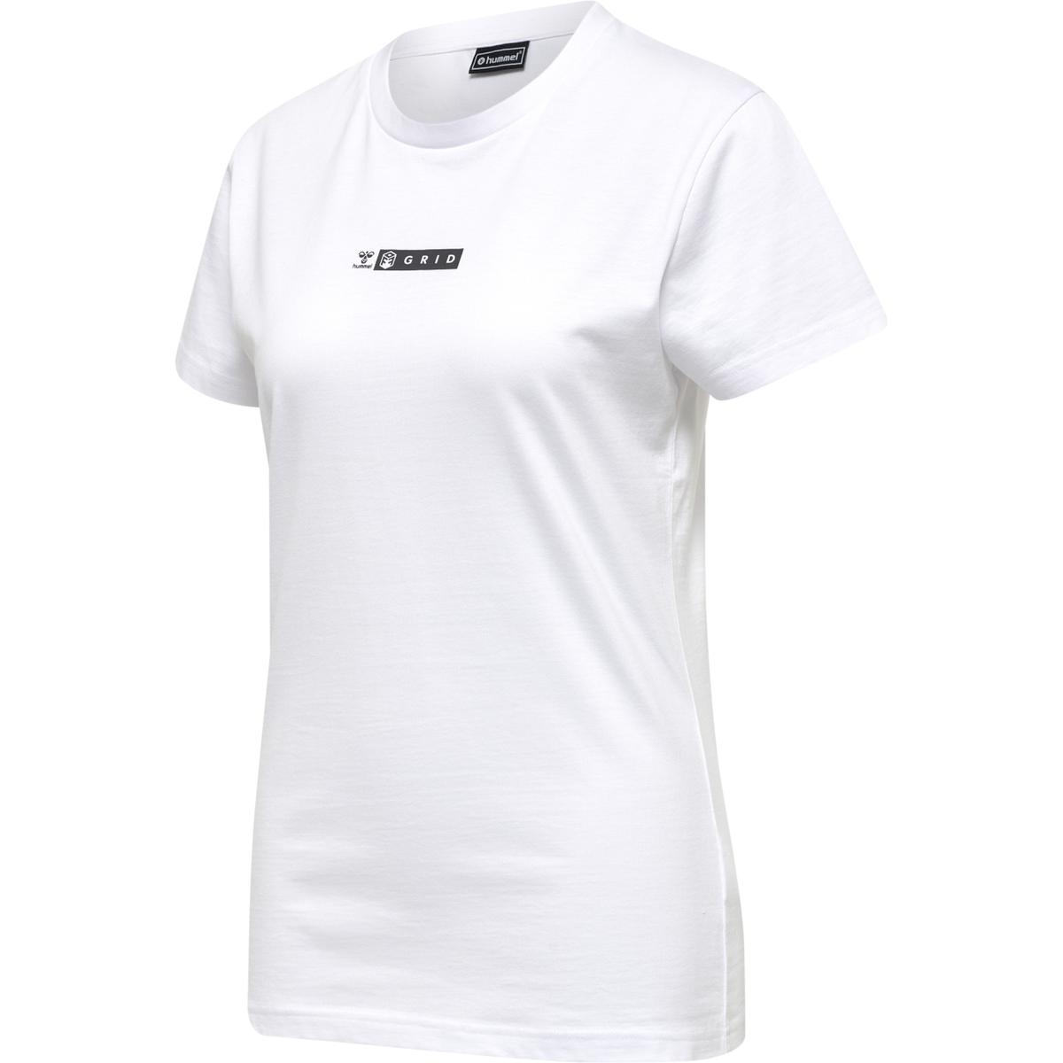 product/h/u/hummel_216302-9108_0.jpg