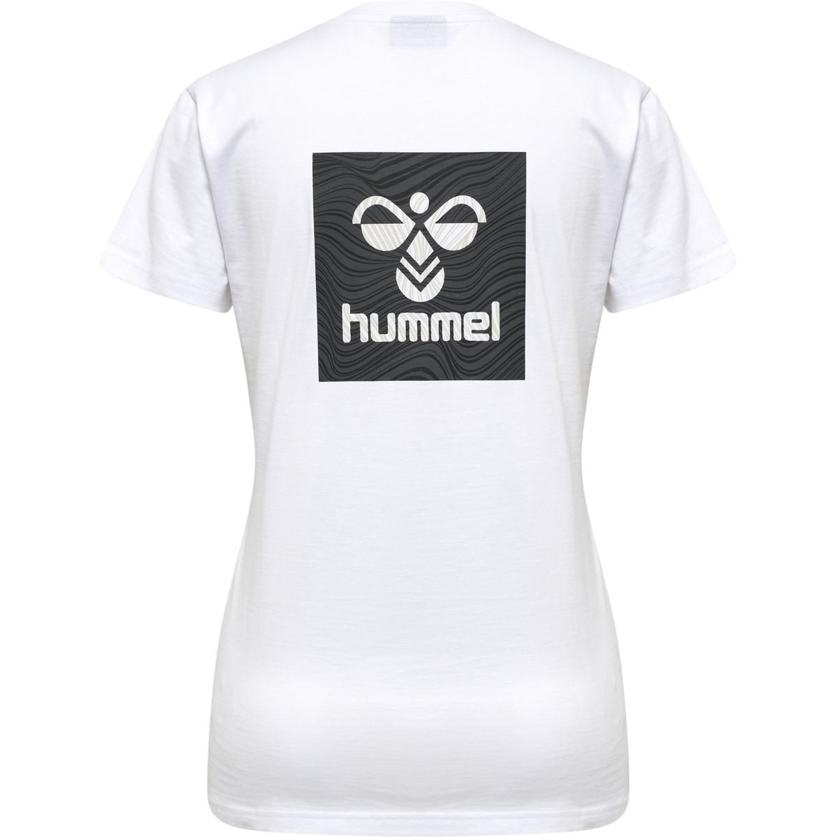 product/h/u/hummel_216302-9108_1.jpg
