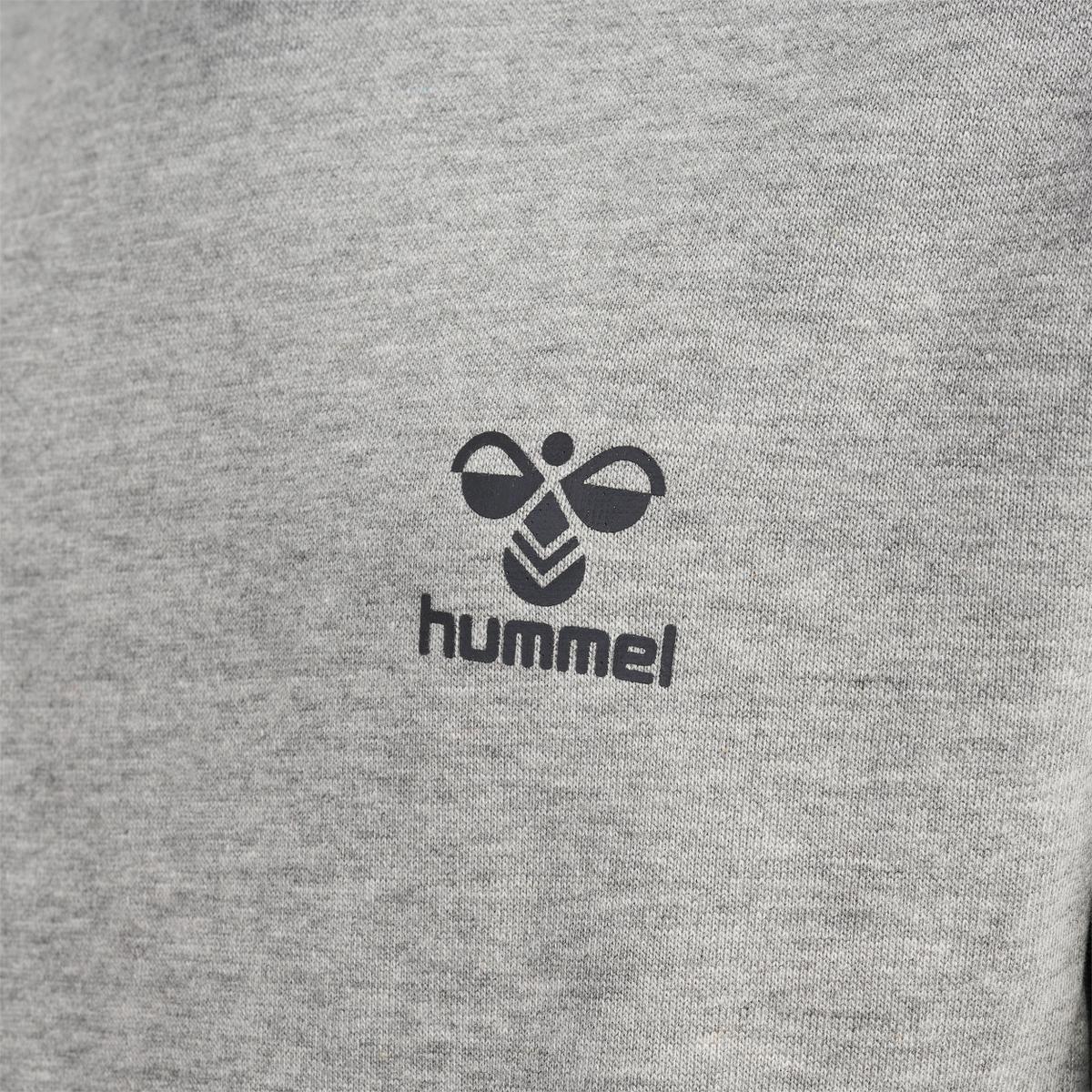 product/h/u/hummel_216324-1960_2.jpg