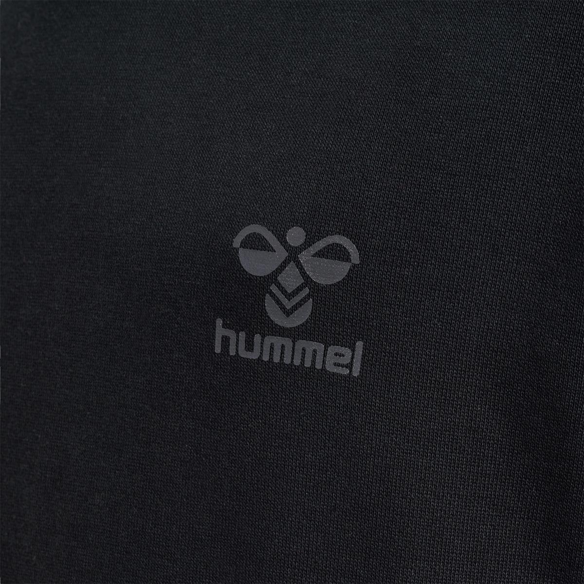 product/h/u/hummel_216324-2715_2.jpg