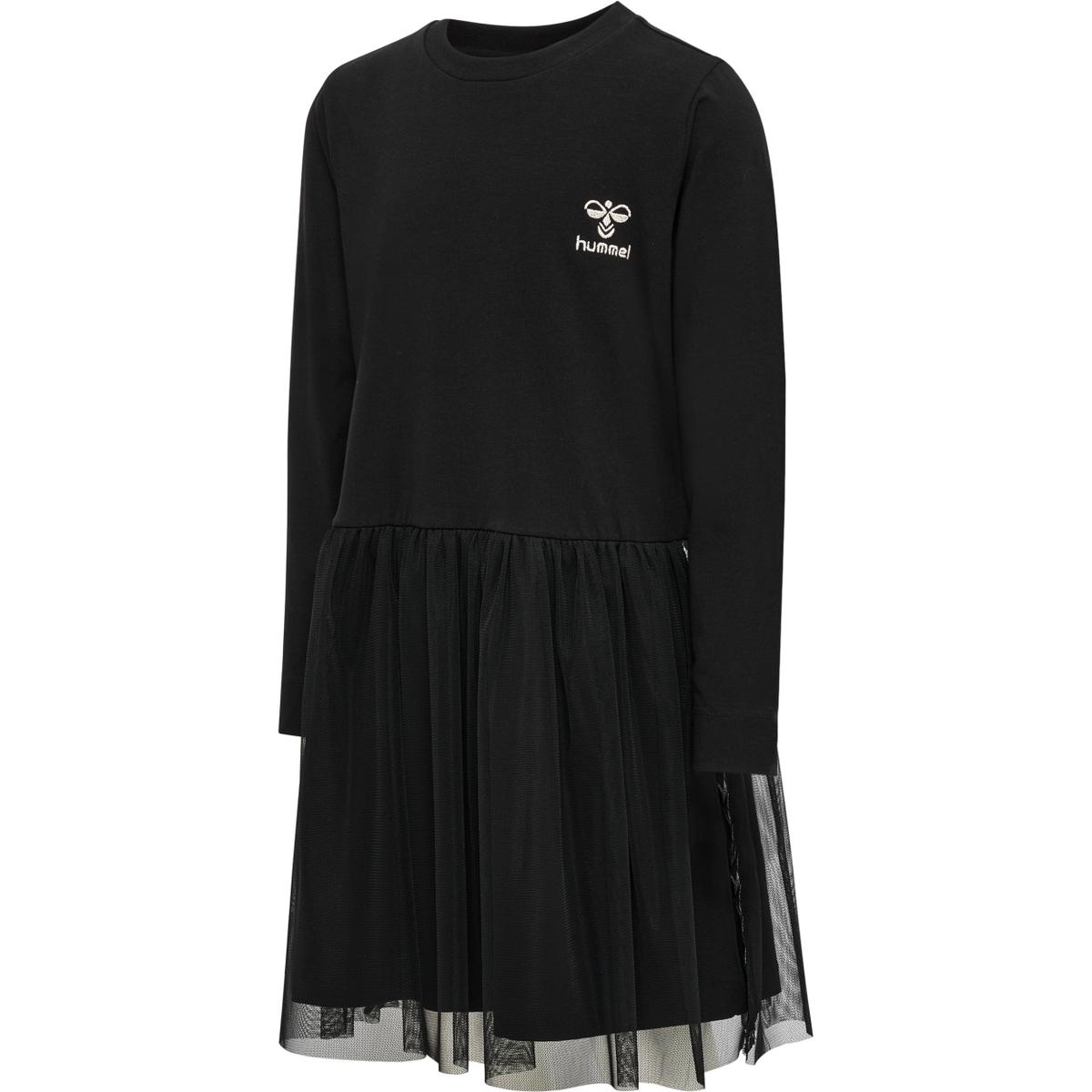 product/h/u/hummel_216353-2001_black_1.jpg