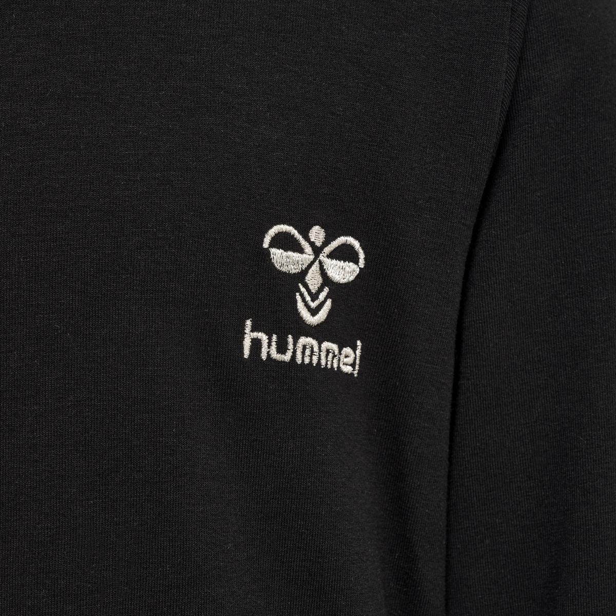 product/h/u/hummel_216353-2001_black_3.jpg