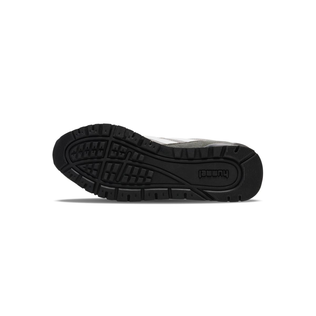 product/h/u/hummel_216551-2004_grey_3.jpg