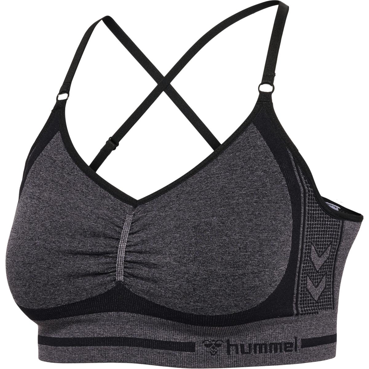 product/h/u/hummel_216575-2508_0.jpg