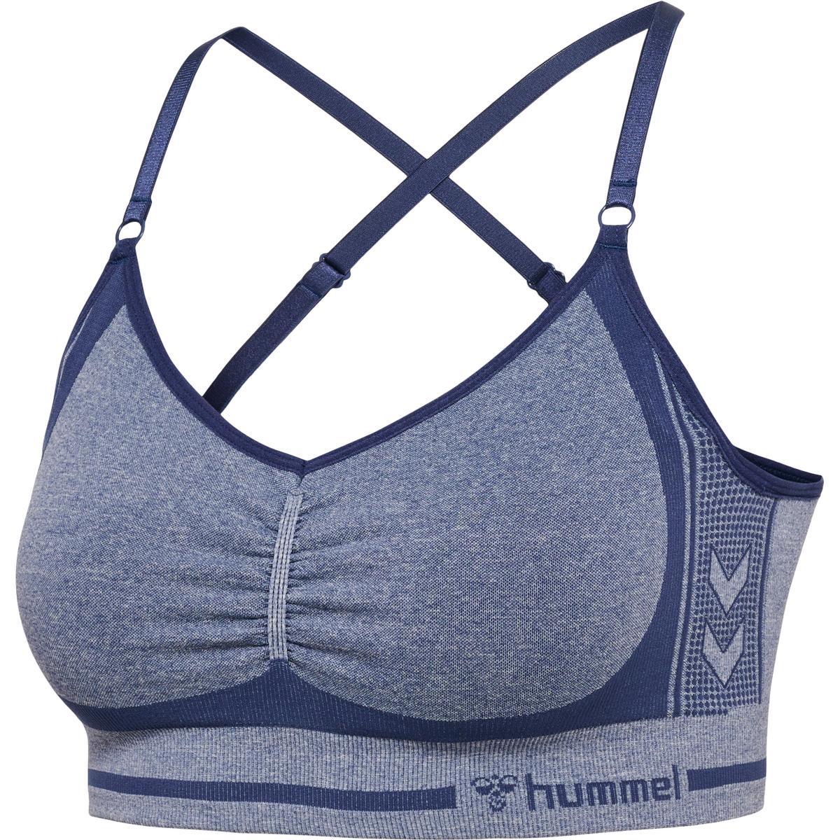 product/h/u/hummel_216575-7955_0.jpg