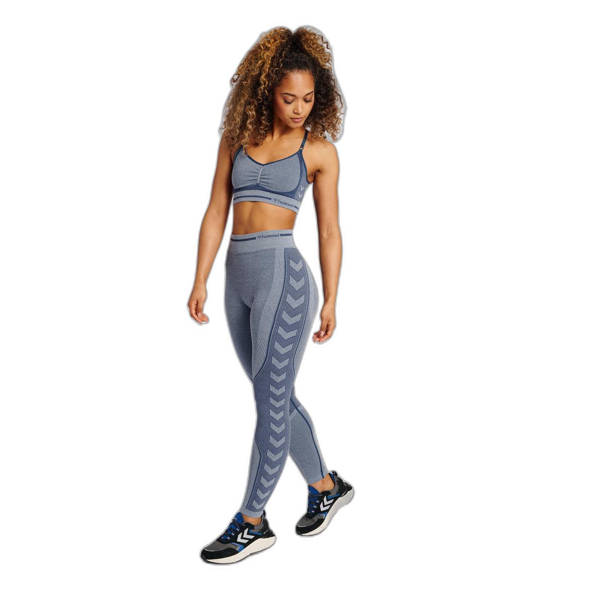 product/h/u/hummel_216575-7955_6.jpg