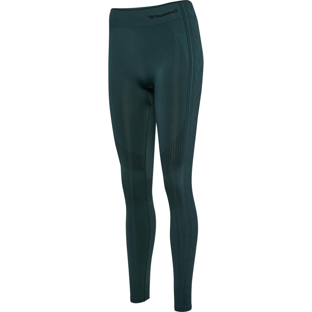 product/h/u/hummel_216772-6236_green_1.jpg