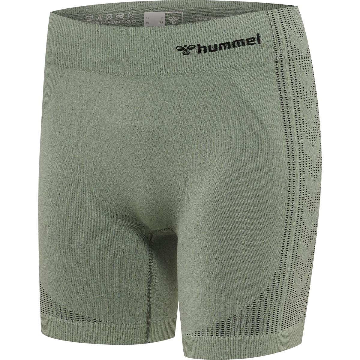 product/h/u/hummel_216774-2103_0.jpg