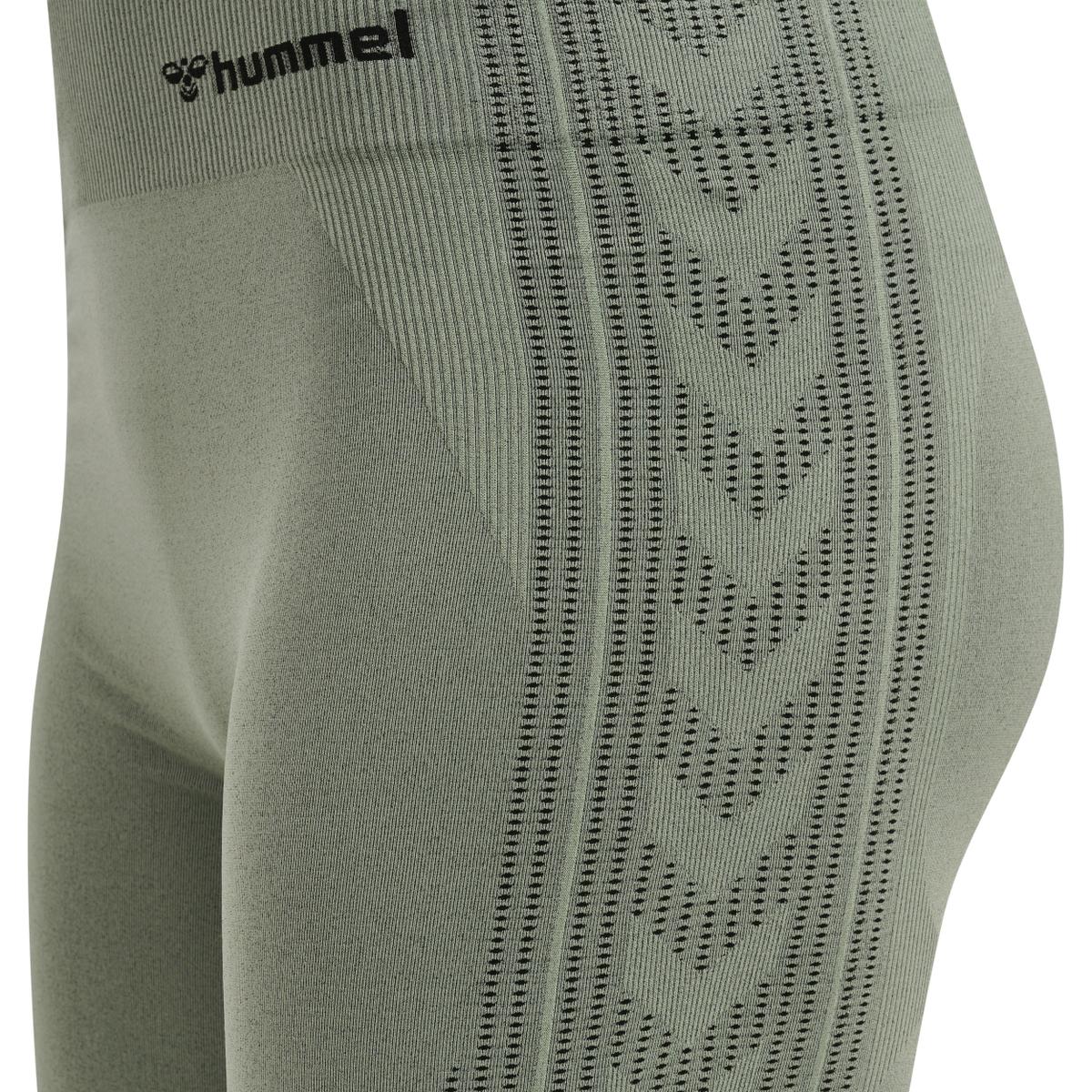 product/h/u/hummel_216774-2103_2.jpg