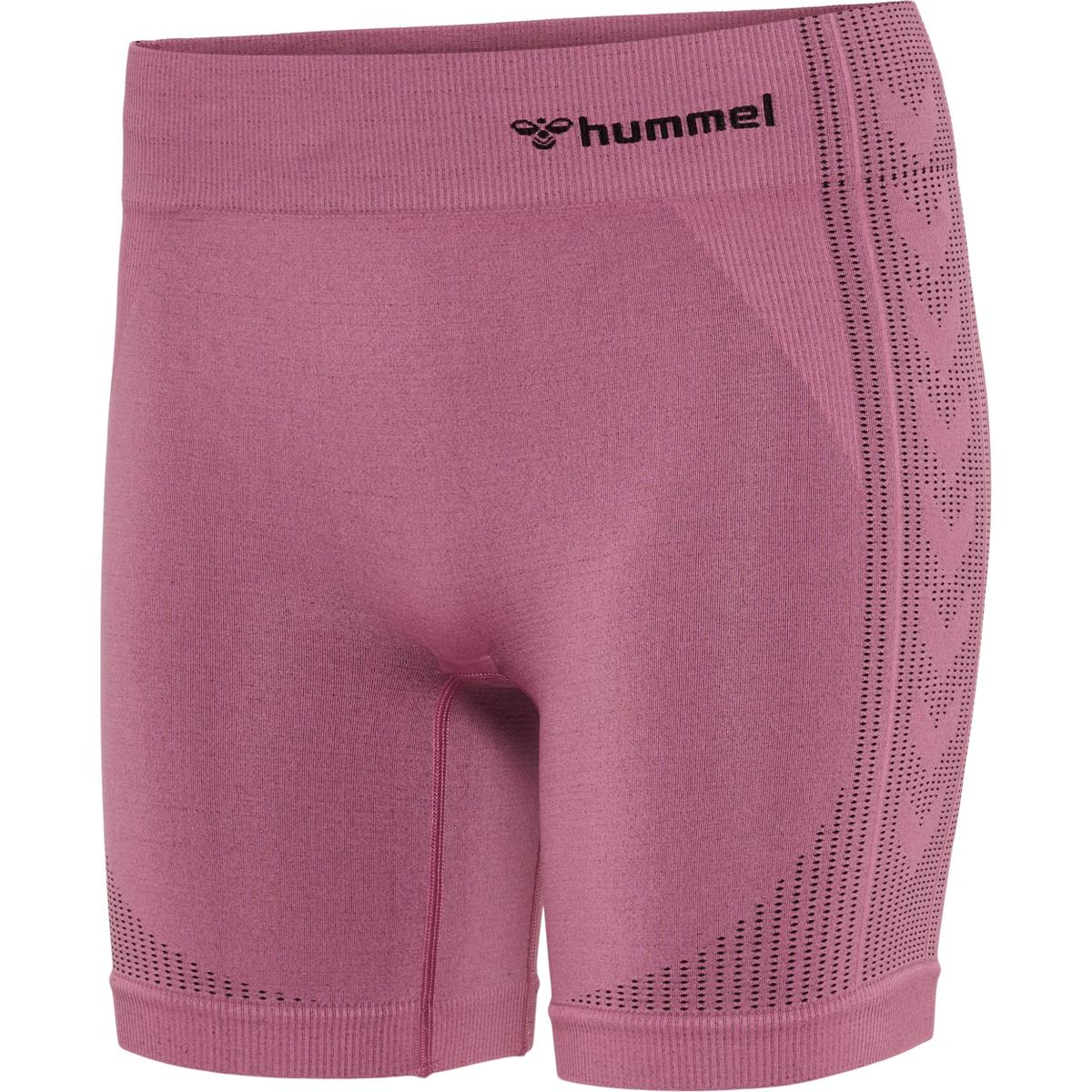 product/h/u/hummel_216774-4866_0.jpg