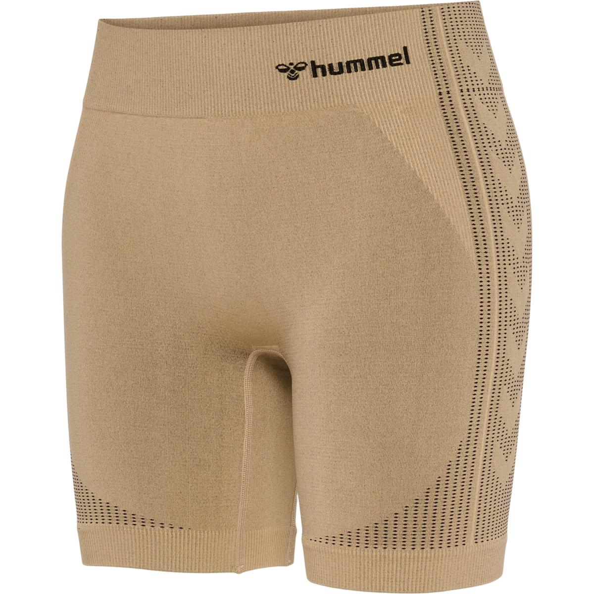 product/h/u/hummel_216774-8151_0.jpg